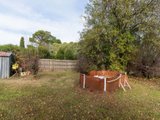 https://images.listonce.com.au/custom/160x/listings/287-swansea-road-lilydale-vic-3140/197/01524197_img_04.jpg?0lC1FrM3lFs