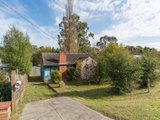 https://images.listonce.com.au/custom/160x/listings/287-swansea-road-lilydale-vic-3140/197/01524197_img_07.jpg?0-qTPswd28M