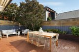 https://images.listonce.com.au/custom/160x/listings/287-tooronga-road-glen-iris-vic-3146/946/01893946_img_12.jpg?REqtQjmDiyo