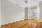 https://images.listonce.com.au/custom/160x/listings/287-tyler-street-preston-vic-3072/168/01909168_img_01.jpg?uB45hrnIW9c