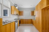 https://images.listonce.com.au/custom/160x/listings/287-tyler-street-preston-vic-3072/168/01909168_img_02.jpg?jEKMgjkANkI
