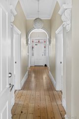 https://images.listonce.com.au/custom/160x/listings/287-tyler-street-preston-vic-3072/168/01909168_img_04.jpg?R135Zmpb6f8