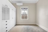 https://images.listonce.com.au/custom/160x/listings/287-tyler-street-preston-vic-3072/168/01909168_img_05.jpg?XTVpdF1VYk0