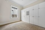 https://images.listonce.com.au/custom/160x/listings/287-tyler-street-preston-vic-3072/168/01909168_img_06.jpg?3F7npWpi2lI