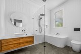 https://images.listonce.com.au/custom/160x/listings/287-tyler-street-preston-vic-3072/168/01909168_img_07.jpg?Sh_GOEnl300