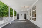 https://images.listonce.com.au/custom/160x/listings/287-tyler-street-preston-vic-3072/168/01909168_img_08.jpg?Sh_GOEnl300