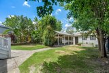 https://images.listonce.com.au/custom/160x/listings/287-tyler-street-preston-vic-3072/168/01909168_img_09.jpg?RqLYTiAEInk