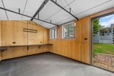 https://images.listonce.com.au/custom/160x/listings/287-tyler-street-preston-vic-3072/168/01909168_img_10.jpg?Mo0w4XN-zyI