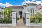 https://images.listonce.com.au/custom/160x/listings/287-tyler-street-preston-vic-3072/168/01909168_img_11.jpg?ZFI95QI3CLo