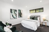 https://images.listonce.com.au/custom/160x/listings/287-wantirna-road-ringwood-vic-3134/557/01293557_img_07.jpg?MjQkiP6HNoU