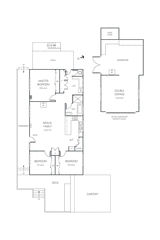 https://images.listonce.com.au/custom/160x/listings/287-warburton-highway-wandin-north-vic-3139/654/01778654_floorplan_01.gif?OdD-DmpYLIU