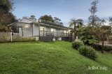 https://images.listonce.com.au/custom/160x/listings/287-warburton-highway-wandin-north-vic-3139/654/01778654_img_01.jpg?xXNGStIqYBg