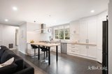 https://images.listonce.com.au/custom/160x/listings/287-warburton-highway-wandin-north-vic-3139/654/01778654_img_03.jpg?WNWnv46cG6U