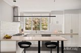 https://images.listonce.com.au/custom/160x/listings/287-warburton-highway-wandin-north-vic-3139/654/01778654_img_04.jpg?mSsJa-f4a-Q