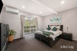 https://images.listonce.com.au/custom/160x/listings/287-warburton-highway-wandin-north-vic-3139/654/01778654_img_05.jpg?0weqyhTVRNg