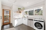https://images.listonce.com.au/custom/160x/listings/287-warburton-highway-wandin-north-vic-3139/654/01778654_img_10.jpg?TUsd4LEL7Hc
