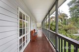 https://images.listonce.com.au/custom/160x/listings/287-warburton-highway-wandin-north-vic-3139/654/01778654_img_11.jpg?HwLzTQmau3A