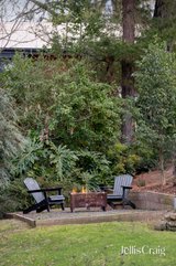 https://images.listonce.com.au/custom/160x/listings/287-warburton-highway-wandin-north-vic-3139/654/01778654_img_13.jpg?Tc7x0txsTHs