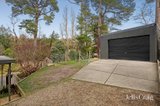 https://images.listonce.com.au/custom/160x/listings/287-warburton-highway-wandin-north-vic-3139/654/01778654_img_15.jpg?NWc4bxavunk