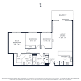 https://images.listonce.com.au/custom/160x/listings/2878-holyrood-street-hampton-vic-3188/317/01988317_floorplan_01.gif?iq0qI6_Khag