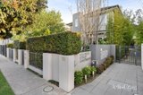https://images.listonce.com.au/custom/160x/listings/2878-holyrood-street-hampton-vic-3188/317/01988317_img_01.jpg?Kfnhqo35a6Y
