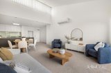 https://images.listonce.com.au/custom/160x/listings/2878-holyrood-street-hampton-vic-3188/317/01988317_img_02.jpg?D8hKIjwwrss