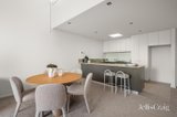 https://images.listonce.com.au/custom/160x/listings/2878-holyrood-street-hampton-vic-3188/317/01988317_img_03.jpg?y-P5AegL_Kk