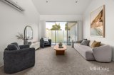 https://images.listonce.com.au/custom/160x/listings/2878-holyrood-street-hampton-vic-3188/317/01988317_img_05.jpg?sl407mM5Q3Q