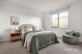https://images.listonce.com.au/custom/160x/listings/2878-holyrood-street-hampton-vic-3188/317/01988317_img_06.jpg?njGp-DwiScA
