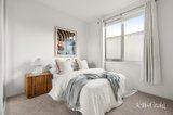 https://images.listonce.com.au/custom/160x/listings/2878-holyrood-street-hampton-vic-3188/317/01988317_img_07.jpg?Wo9FbYpgnHc