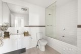 https://images.listonce.com.au/custom/160x/listings/2878-holyrood-street-hampton-vic-3188/317/01988317_img_08.jpg?wlwS3i-kL3c