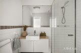 https://images.listonce.com.au/custom/160x/listings/2878-holyrood-street-hampton-vic-3188/317/01988317_img_09.jpg?x51ENXS58xc