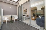 https://images.listonce.com.au/custom/160x/listings/2878-holyrood-street-hampton-vic-3188/317/01988317_img_10.jpg?9uGIkHlAg2E