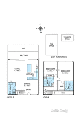 https://images.listonce.com.au/custom/160x/listings/2878-oxford-street-collingwood-vic-3066/098/01541098_floorplan_01.gif?ldG7VjDwnMU