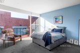 https://images.listonce.com.au/custom/160x/listings/2878-oxford-street-collingwood-vic-3066/098/01541098_img_05.jpg?1zI8Mkblir4