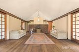 https://images.listonce.com.au/custom/160x/listings/288-289-nepean-highway-seaford-vic-3198/249/01991249_img_01.jpg?0RJk3u7qBLI