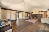 https://images.listonce.com.au/custom/160x/listings/288-289-nepean-highway-seaford-vic-3198/249/01991249_img_02.jpg?f4X458zud5E