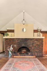 https://images.listonce.com.au/custom/160x/listings/288-289-nepean-highway-seaford-vic-3198/249/01991249_img_03.jpg?YLtvSSJZF0o