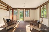 https://images.listonce.com.au/custom/160x/listings/288-289-nepean-highway-seaford-vic-3198/249/01991249_img_04.jpg?aNNWAgAEDp8