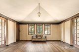 https://images.listonce.com.au/custom/160x/listings/288-289-nepean-highway-seaford-vic-3198/249/01991249_img_05.jpg?EviD_CltF9g
