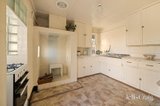 https://images.listonce.com.au/custom/160x/listings/288-289-nepean-highway-seaford-vic-3198/249/01991249_img_06.jpg?Rp-mfhoWNDA