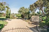 https://images.listonce.com.au/custom/160x/listings/288-289-nepean-highway-seaford-vic-3198/249/01991249_img_08.jpg?P4GCE84T7y0