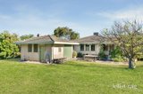 https://images.listonce.com.au/custom/160x/listings/288-289-nepean-highway-seaford-vic-3198/249/01991249_img_11.jpg?GZCr3zj1l-g