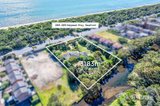 https://images.listonce.com.au/custom/160x/listings/288-289-nepean-highway-seaford-vic-3198/249/01991249_img_12.jpg?u9J0obUjnKA