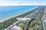 https://images.listonce.com.au/custom/160x/listings/288-289-nepean-highway-seaford-vic-3198/249/01991249_img_13.jpg?ATaa5y3mcu0
