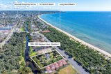 https://images.listonce.com.au/custom/160x/listings/288-289-nepean-highway-seaford-vic-3198/249/01991249_img_14.jpg?akT9opV2us0