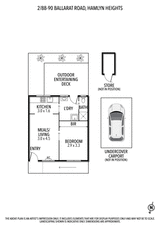 https://images.listonce.com.au/custom/160x/listings/288-90-ballarat-road-hamlyn-heights-vic-3215/291/01552291_floorplan_01.gif?lASwX13Cw6g