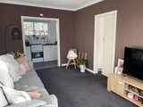 https://images.listonce.com.au/custom/160x/listings/288-90-ballarat-road-hamlyn-heights-vic-3215/291/01552291_img_02.jpg?yLqGqBiLPYM
