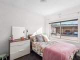 https://images.listonce.com.au/custom/160x/listings/288-90-ballarat-road-hamlyn-heights-vic-3215/291/01552291_img_04.jpg?kO_MO5aHD7g