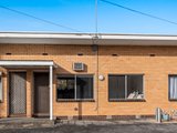 https://images.listonce.com.au/custom/160x/listings/288-90-ballarat-road-hamlyn-heights-vic-3215/291/01552291_img_06.jpg?nEssW_S1wO8